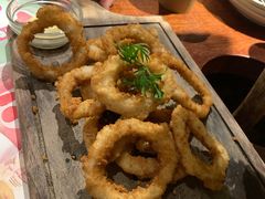 -卡朋厨房(289艺术园区店)