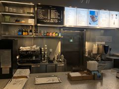 -ARKET CAFÉ(三里屯太古里店)