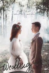 -女王风尚STUDIO·轻奢化定制