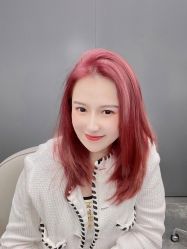 点击看大图 -斑斓色彩沙龙