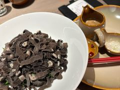 -青年公社烤鸭(姚家园万象汇店)
