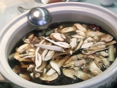 -名善山珍·野生菌汤锅(文殊院店)