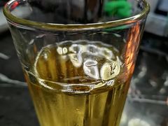 -MOSSO德国餐厅·音乐酒吧(环宇荟店)