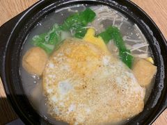 -大润发(南湖店)