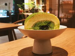 -柴务处·柴犬主题狗咖