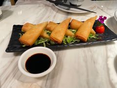 -岭南真味·匠心粤菜(K11店)