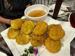 -迎宾楼(解放西街店)