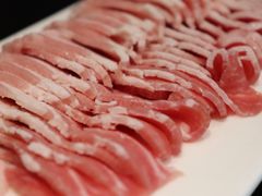 -四川仁火锅(军工店)