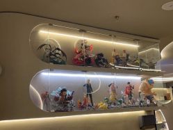 -隅日式美甲美睫專門店