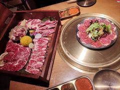 -MIKOMIKO和牛烧肉专门店(南门店)