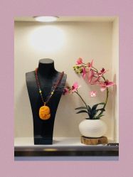 -春全合珠宝(官园珠宝城店)