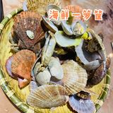 跟着天津人逛吃天津