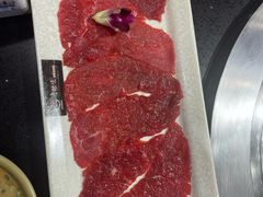 -唇辣号重庆老火锅(燕郊鑫乐汇店)