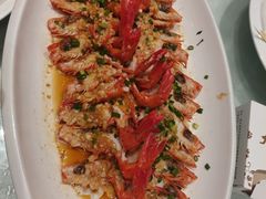 -大东海海鲜酒楼(渔人码头总店)