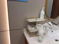 点击看大图 -杭州米兰柏羽医疗美容医院