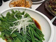 -七号湘(南湖路店)