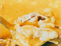 -大鸭梨烤鸭(枣园店)