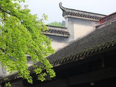 -岳麓书院