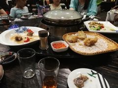 -阿多私房菜(顺德店)