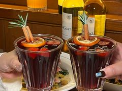 -COMMUNE幻师(花园道店)