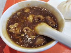 炒肝-天兴居(鲜鱼口街店)