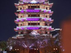 -合江楼