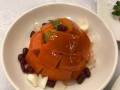 -申宴酒楼(王子百货店)