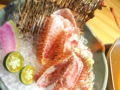-綱元·海鲜豆捞(明州里店)