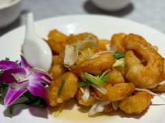 -泰丰楼(前门西大街店)