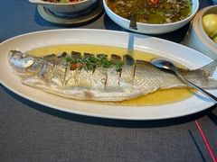 -拾宴(汇智国际商业中心店)