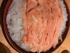 -巴奴毛肚火锅(龙湖锦艺城店)