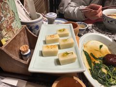 -南京大牌档(凯德大峡谷店)