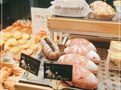 -多喜来(钰龙天下店)