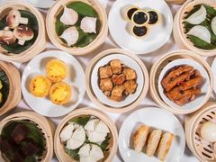 -东方印象大酒楼(拱北店)
