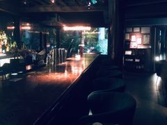 -Joy酒隐(西湖店)