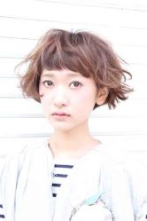 点击看大图 063-SALON V