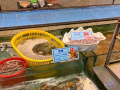 -琼菜王(南海店)