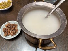 -抱德·潮汕味(琶洲店原惠城鱼仔)