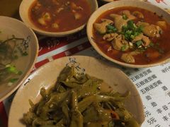 -周肥肠(江油总店)
