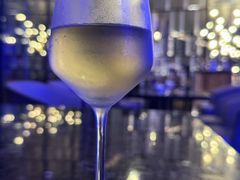 -于家堡洲际酒店·堡子里酒廊