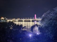 -窑埠古镇