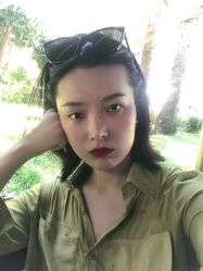 -久匠·野生眉半永久纹眉