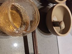 -巴奴毛肚火锅(二七万达店)