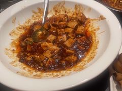 -金掌勺东北菜(格兰晴天店)