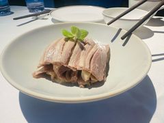 -民国红公馆(老门东店)