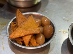 -李兰英湖南面馆(护国路店)