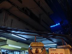 -Larp Silom 3