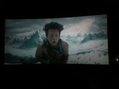 -乐天影城(威高广场店)