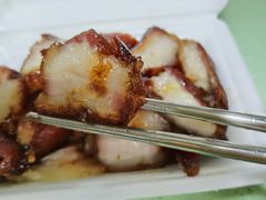 -永兴烧腊
