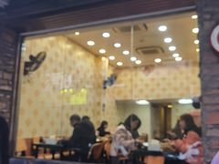 -圆宝台湾小吃(迎津街店)